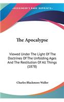 The Apocalypse