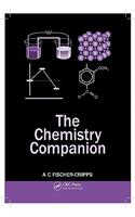 The Chemistry Companion