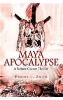 Maya Apocalypse