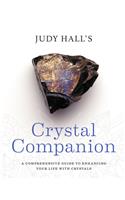 Crystal Companion