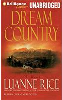 Dream Country