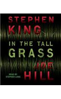 In the Tall Grass
