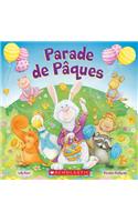 Parade de P?ques