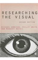 Researching the Visual