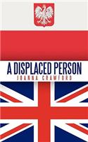 Displaced Person