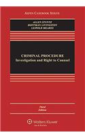 Criminal Procedure