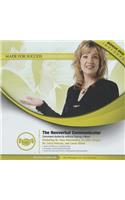 Nonverbal Communicator