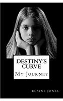 Destiny's Curve