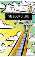 Book of Life