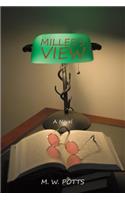 Miller's View