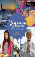 Ramadan