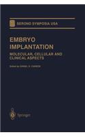 Embryo Implantation