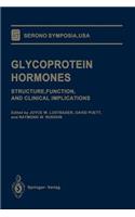 Glycoprotein Hormones