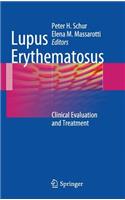 Lupus Erythematosus