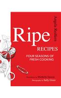 Ripe Recipes