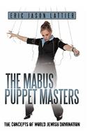 Mabus Puppet Masters