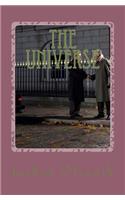 The Universe: The Electrobians