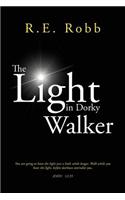 Light in Dorky Walker
