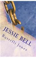 Jessie Bell