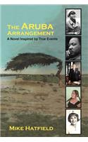 The Aruba Arrangement