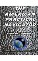 The American Practical Navigator