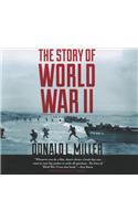 Story of World War II