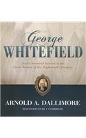 George Whitefield