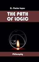 Path of Logic