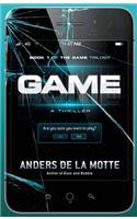 Game