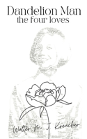Dandelion Man