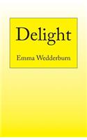 Delight: (English)