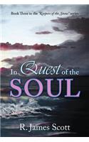 In Quest of the Soul