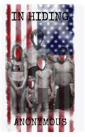 In Hiding: (English)
