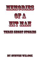 Memories of a Hit Man
