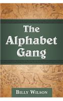 The Alphabet Gang