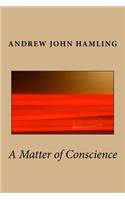 Matter of Conscience