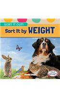 Sort It by Weight