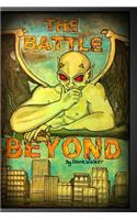 The Battle Beyond