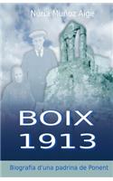 Boix 1913