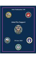 Joint Fire Support