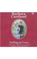 Sailing to Love