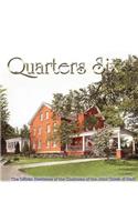 Quarters Six