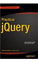 Practical Jquery