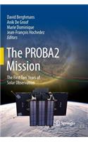 Proba2 Mission