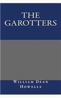 The Garotters: (English)