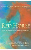 The Red Horse