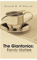 Giantonios