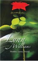 Lynn Williams