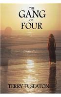 The Gang of Four