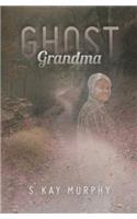 Ghost Grandma